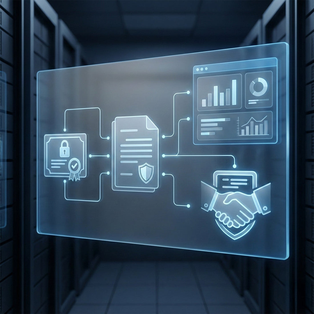 Was ist eine Softwarelizenz – und warum ist sie so wichtig?