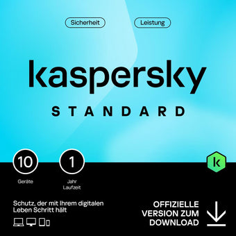 compare product