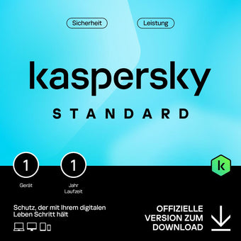 compare product