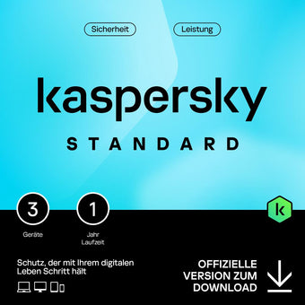compare product