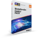 Bitdefender Family Pack (15 Device - 1 Jahr) DACH ESD