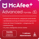 McAfee+ Advanced Family Security (6 User - 1 Jahr) EU ESD