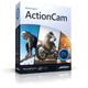 Ashampoo ActionCam (1 PC - perpetual) ESD