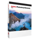 Adobe Photoshop Elements 2026 (1 User - 3 Jahre) ESD