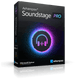 Ashampoo Soundstage Pro (1 PC - perpetual) ESD