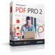Ashampoo PDF Pro 5 (1 PC - perpetual) ESD