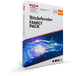Bitdefender Family Pack (15 Device - 2 Jahre) EU ESD