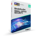 Bitdefender Small Office Security (20 Device - 2 Jahre) EU ESD