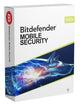 Bitdefender Mobile Security (1 Android - 18 Monate) DACH ESD