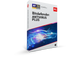 Bitdefender Antivirus Plus (1 PC - 2 Jahre) DACH ESD