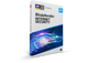 Bitdefender Internet Security (1 PC - 2 Jahre) EU ESD