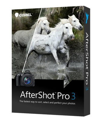 compare product