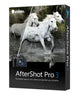 COREL AfterShot Pro 3 (1 Device - perpetual) ESD