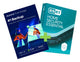 Acronis True Image & ESET HOME Security Essentials Testversion Bundle (3 Device - 1 Jahr) ESD
