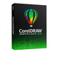 CorelDRAW Graphics Suite SE 2024 OEM (1 PC - perpetual) ESD