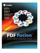 COREL PDF 1 Fusion (1 PC - perpetual) ESD