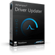 Ashampoo Driver Updater (3 PC - 1 Jahr) ESD