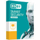 ESET Smart Security Premium (3 Device - 3 Jahre) DACH ESD