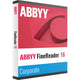 ABBYY FineReader PDF 16 Corporate (1 User - 3 Jahre) ESD