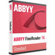 ABBYY FineReader PDF 16 Standard (1 User - 1 Jahr) ESD