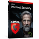 GData Internet Security OEM DE/EN/FR/IT (1 Device - 1 Jahr) ESD