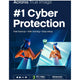 Acronis True Image Advanced 500 GB (3 Device - 1 Jahr) ESD