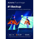 Acronis True Image Essentials (5 Device - 1 Jahr) ESD