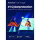 Acronis True Image Premium 1 TB (3 Device - 1 Jahr) ESD