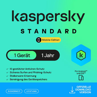 compare product