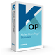 Tungsten / Kofax Power PDF Standard 2025.3 (1 PC - perpetual) ESD
