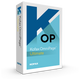 Tungsten / Kofax Power PDF Advanced 2025.3 (1 PC - perpetual) ESD