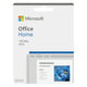 Microsoft Office 2024 Home MUI/EU (1 Device - perpetual) EU ESD