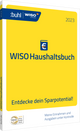 WISO Haushaltsbuch 2023 (1 PC - 1 Jahr) ESD