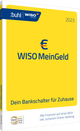 WISO Mein Geld 2023 (1 PC - perpetual) ESD