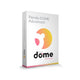 Panda Dome Advanced MD (1 User - 2 Jahre) ESD