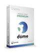 Panda Dome Premium MD (3 User - 3 Jahre) ESD