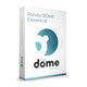 Panda Dome Essential MD (10 User - 3 Jahre) ESD