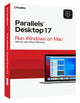 Parallels Desktop 20 PRO (1 MAC - 1 Jahr) ESD