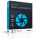 Ashampoo Photo Commander 19 (1 PC - Lifetime) ESD