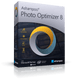 Ashampoo Photo Optimizer Pro 26 (1 PC - perpetual) ESD
