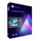 Skylum Luminar NEO (1 User + 2 Device - perpetual) ESD