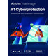 Acronis True Image Advanced 50 GB (1 Device - 1 Jahr) ESD