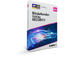 Bitdefender Total Security (5 Device - 2 Jahre) EU ESD