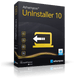 Ashampoo UnInstaller 16 (1 PC - perpetual) ESD