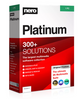 Nero Platinum Suite 2026 (1 PC - perpetual) ESD