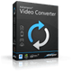 Ashampoo Video Converter (1 PC - perpetual) ESD