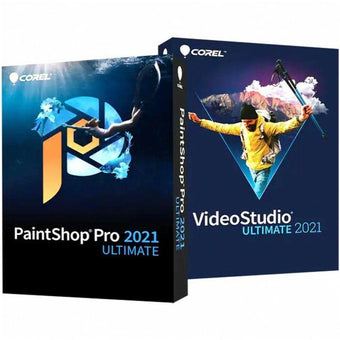 compare product