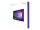 Microsoft Windows 11 Pro 64bit (1 PC - perpetual) ESD