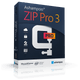 Ashampoo ZIP Pro 4 (1 PC - perpetual) ESD