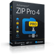 Ashampoo ZIP Pro 4 (1 PC - perpetual) ESD